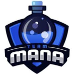 Team M.A.N.A