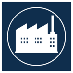 The Factory of Southern Union