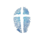 Life Church™