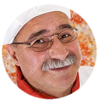 Pizza time pizza family