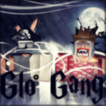 Glo Gang | [Vampire Hunters 2]