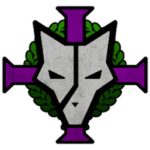 Consortium UGC