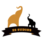 ES Sudios