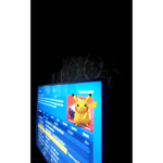 PikaTV
