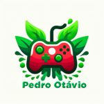 Pedro Otávio