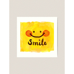 Smile Me Cafe training center