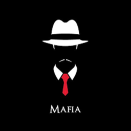 Grand Mafia Home. Before The Great SWAT War