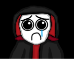 MR_Dastal