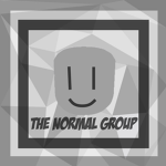 TheNormalGroup