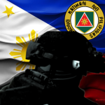 (PHIL) Philippine Army