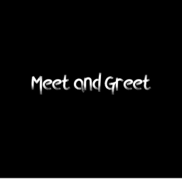 Admin Creep's Main Account Reveal Me et and Greet!