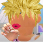 Yodaaaaaaaa
