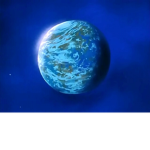 Universe 7 Group Thumbnail