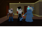 The EnderMan Top Hat Clan Group