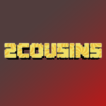 2Cousins