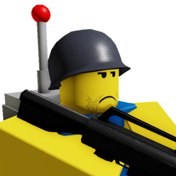 NIC: Private test build