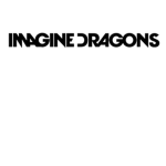 Imagine Dragons Fan For Live