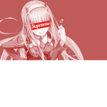 Xero_roblox