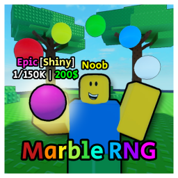 Marble RNG