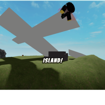 Island