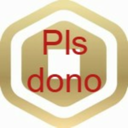 pls dono (beta 1.0)