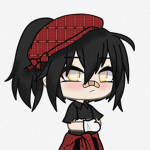 Basic Gacha life group