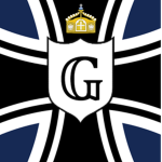 House of the Grandte Family