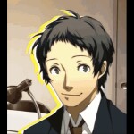 adachi obby
