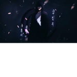 [Official] Adventure Studios
