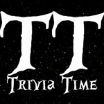 TT - Trivia Time