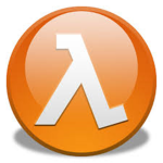 The Lambda Group
