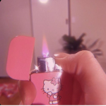 ᴊᴏᴄᴇʟʏɴ’s ᴍᴀɢɪᴄᴀʟ ɢᴀʀᴅᴇɴ