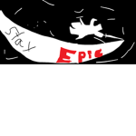TheSocietyOfTheNJKNation