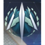 Winslow Accord ( Call of duty: Black Ops 3 team)