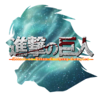 Attack on Titan Clothing Complex