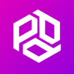 SLOWPIXELS
