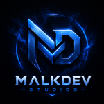 MalkDev Studios