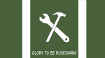 Ruskivar Military forces [UUR]