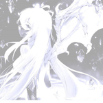 qq1weeey