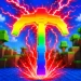 Mine with Powers [WORLD5] icon