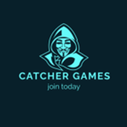 catcher games HQ