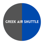 GRE | Greek Air Shuttle