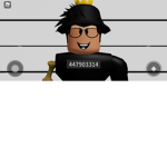 TylerSquad