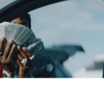 #RichDude