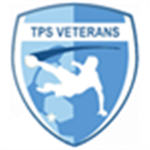 TPS Veterans CF : Next Generation