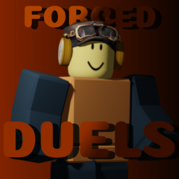 Forced Duels