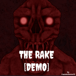 The Rake [DEMO]