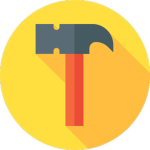 SuperMHub