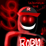 Robux Ksksk