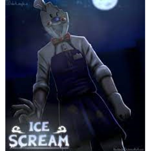 [Update!]  Survive Ice Scream Rod (Classic) 